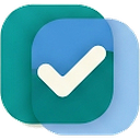 Invymate screenshot 1